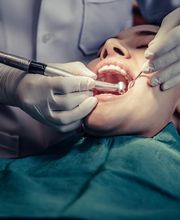 Albayzín Dental imagen 3