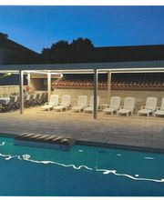 MENUISERIE COPE image 16