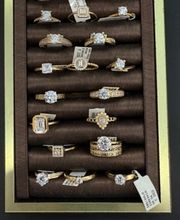 Juwelier am Gabelmann - Kaplan Bild 5
