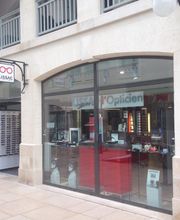 Lissac L'opticien image 3