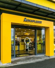 Arcaplanet immagine 1