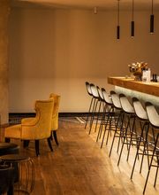 Mercure Hotel Hamm Bild 1