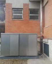 Gallery Cliente