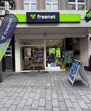 freenet Shop Bild 1