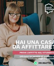 Solostudenti srl immagine 11