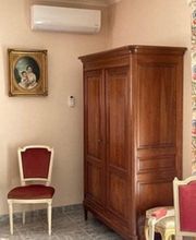 La Nuelloise image 7