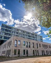 Copyright: KRH Klinikum Region Hannover