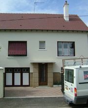 Désiré B.T.P image 10