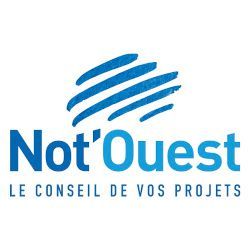 SELARL Not'Ouest Maitre L'hotellier et Maitre Le Couls