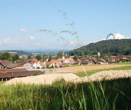 Gemeindeverwaltung Schüpfen Bild 3