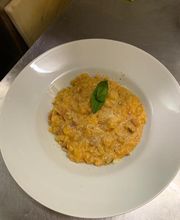 Gallery Professionale