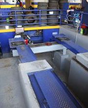 Bavi Periodismo imagen 2