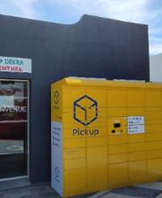 Centre contrôle technique DEKRA image 16