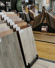 Grote Holzfachhandel Bild 9