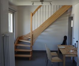 Buchs Frères SA Bild 5