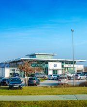 AVP AUTOLAND GmbH & Co. KG Bild 5