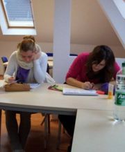 Vamos-Sprachschule Bild 2