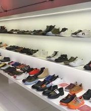 Camper Torino Milano immagine 9