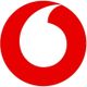 Vodafone Store | Le Piramidi