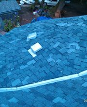 Clark County Roofing image 5