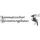 Lommatzscher Bestattungshaus, Inh. Heiko Böhm