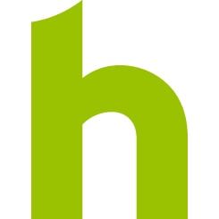 HOCH Health Ostschweiz, Spital Wil