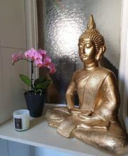 Warin Thai Massage Bild 6