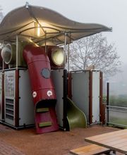 McDonald's Bild 4