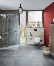 Engeser Sanitär-Heizung-Solar GmbH & Co. KG Bild 7