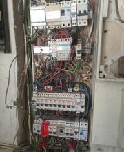 GL Batiment Elec image 9