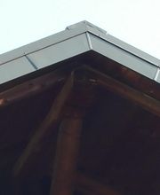 Le Soleil sur ma Maison image 20