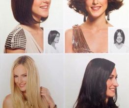 Salon KCP image 11