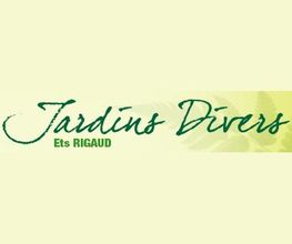 Jardins Divers image 2