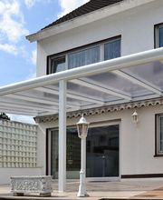 W&P Bausysteme Montage GmbH