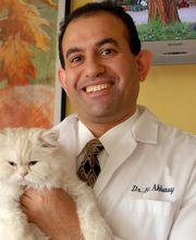 Lincoln Avenue Cat & Dog Hospital image 6