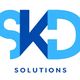SKD solutions