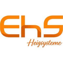 E.H.S. Heizsysteme GmbH