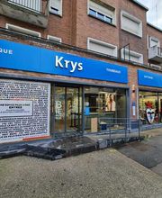 Opticien Krys image 2