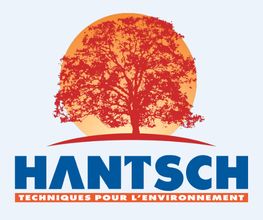 Hantsch image 3