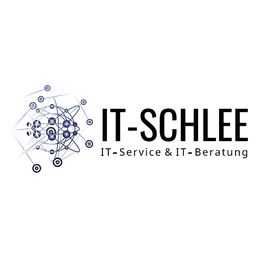 IT-Schlee