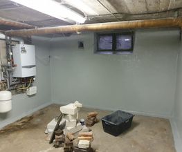 Akbulut GmbH Bild 4
