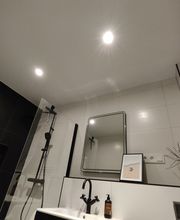 Spanndeckenservice Bild 13