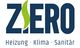 Hans-Jürgen-Ziero GmbH