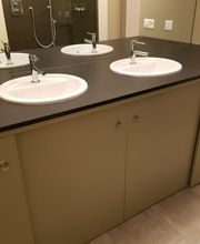 Schreinerei Lehmann AG Bild 4