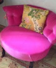 Michel Décoration image 2