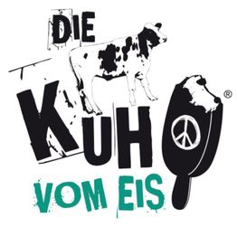 Die Kuh vom Eis GmbH