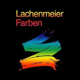 Lachenmeier Farben Basel