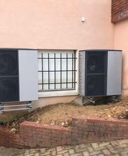 Entreprise Peyrafort image 13