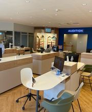 Opticien Krys image 3