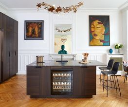 Suzzoni Cuisines image 18